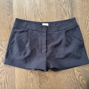 Wilfred* 2” Shorts